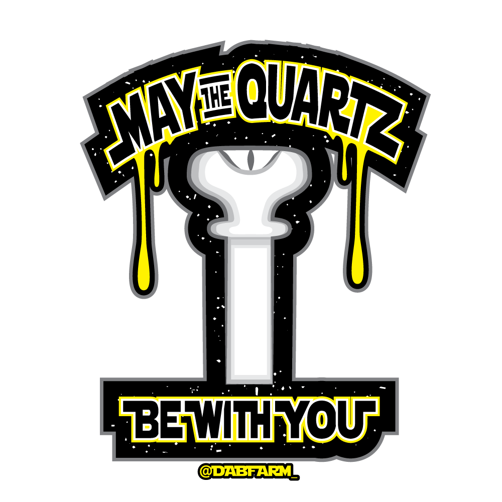 MTQBWY.png