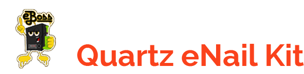 quartz_text.png