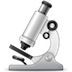 scientific-glass.png