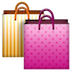 shopping-bags.png