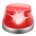 siren.png