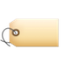 tag.png