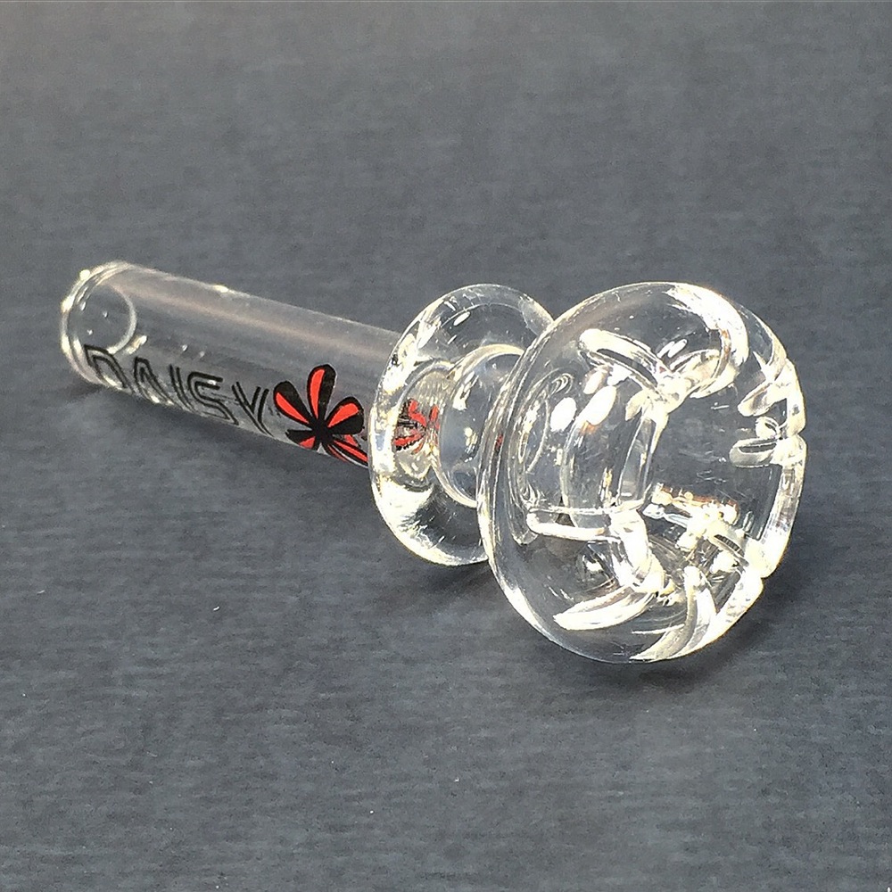 14MM-18MM-DAISY-DOMELESS-QUARTZ-NAIL1.jpg