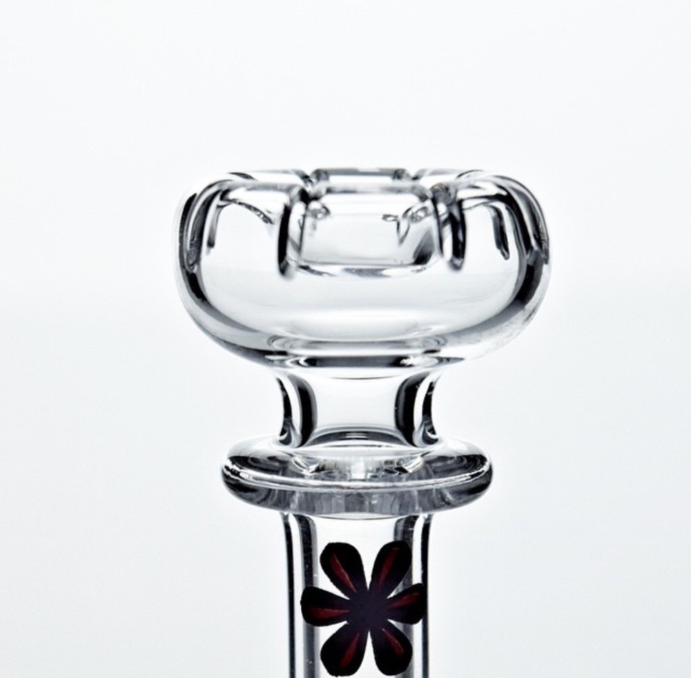 14MM-18MM-DAISY-DOMELESS-QUARTZ-NAIL2.jpg