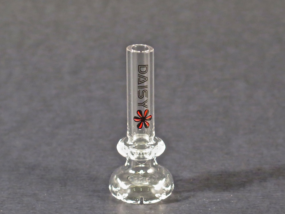 14MM-18MM-DAISY-DOMELESS-QUARTZ-NAIL3.jpg