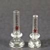 14MM - 18MM DAISY DOMELESS QUARTZ NAIL