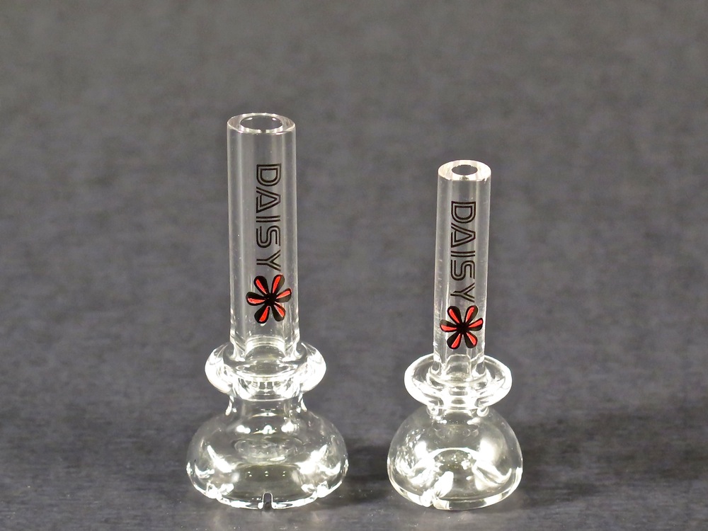 14MM-18MM-DAISY-DOMELESS-QUARTZ-NAIL4.jpg