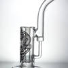 C2 10MM MICRO RATCHET RIG - BRB32 - Image 3