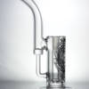 C2 10MM MICRO RATCHET RIG - BRB32 - Image 2