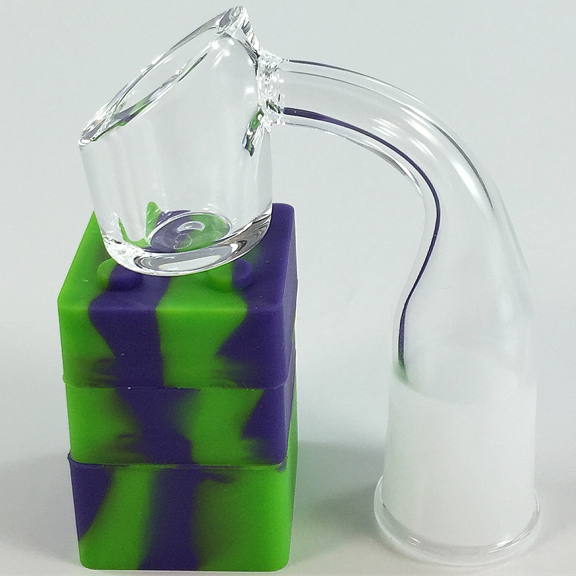 QUARTZ BANGERS ALL SIZES 6MM EXTRA THICK