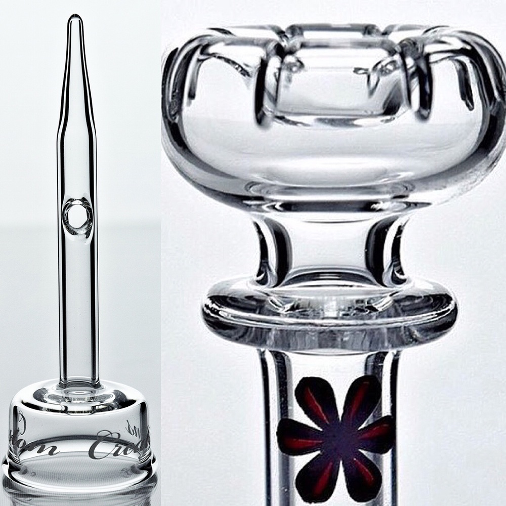 C2-DAISY-NAIL-CARB-CAP-COMBO-SET.jpg