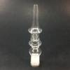 EBOSS QUARTZ ENAIL CARB CAP (16-20)