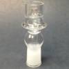 EBOSS XL QUARTZ ENAIL - 14MM FEMALE (20 COIL)