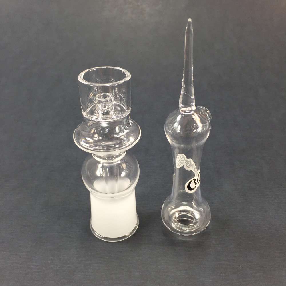 EBOSS™-QUARTZ-ENAIL-KIT-USA-MADE4-1.jpg