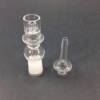 EBOSS™ QUARTZ ENAIL KIT - USA MADE