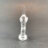 Quartz eNail Carb Cap Dabber For 20MM Coils - Authentic C2 Quartz Product - Image 2