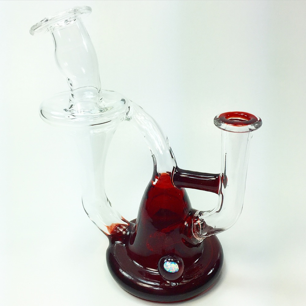 RANDALL-GLASS-10MM-OPAL-EMBEDDED-RECYCLER1.jpg