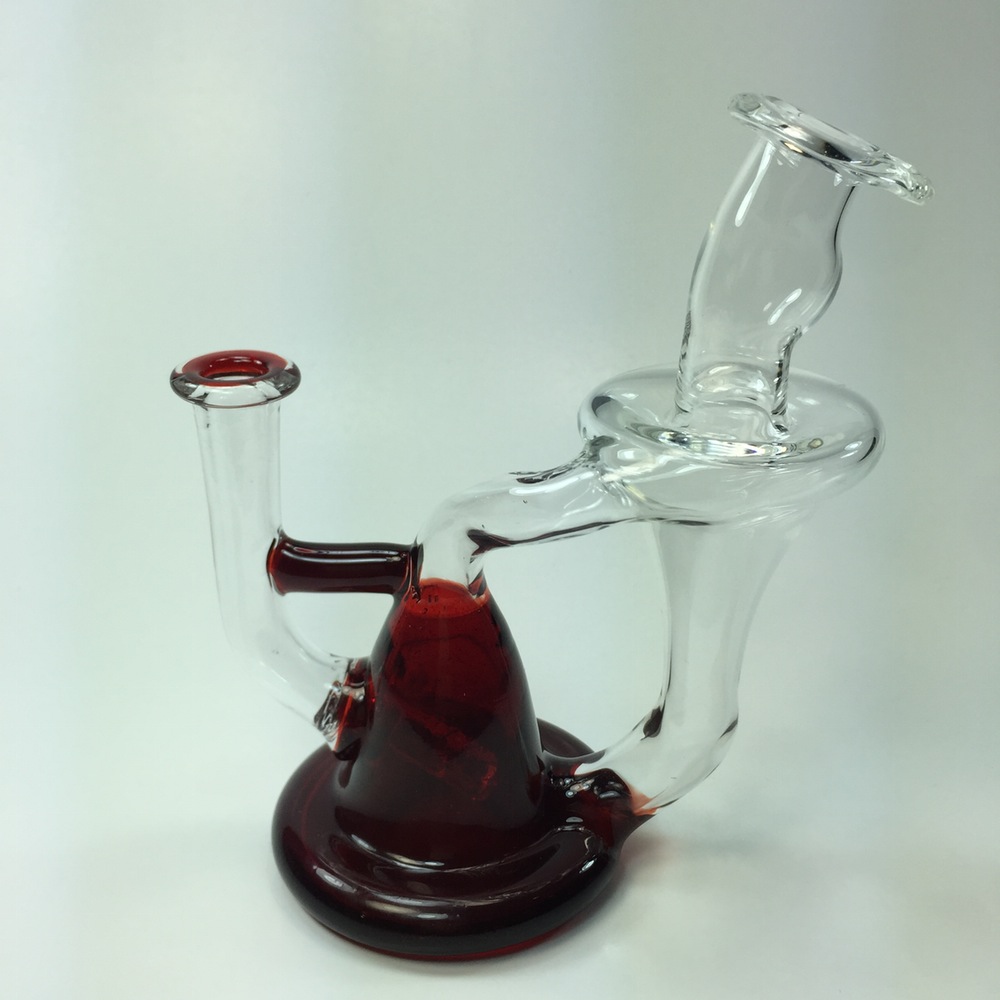 RANDALL-GLASS-10MM-OPAL-EMBEDDED-RECYCLER4.jpg