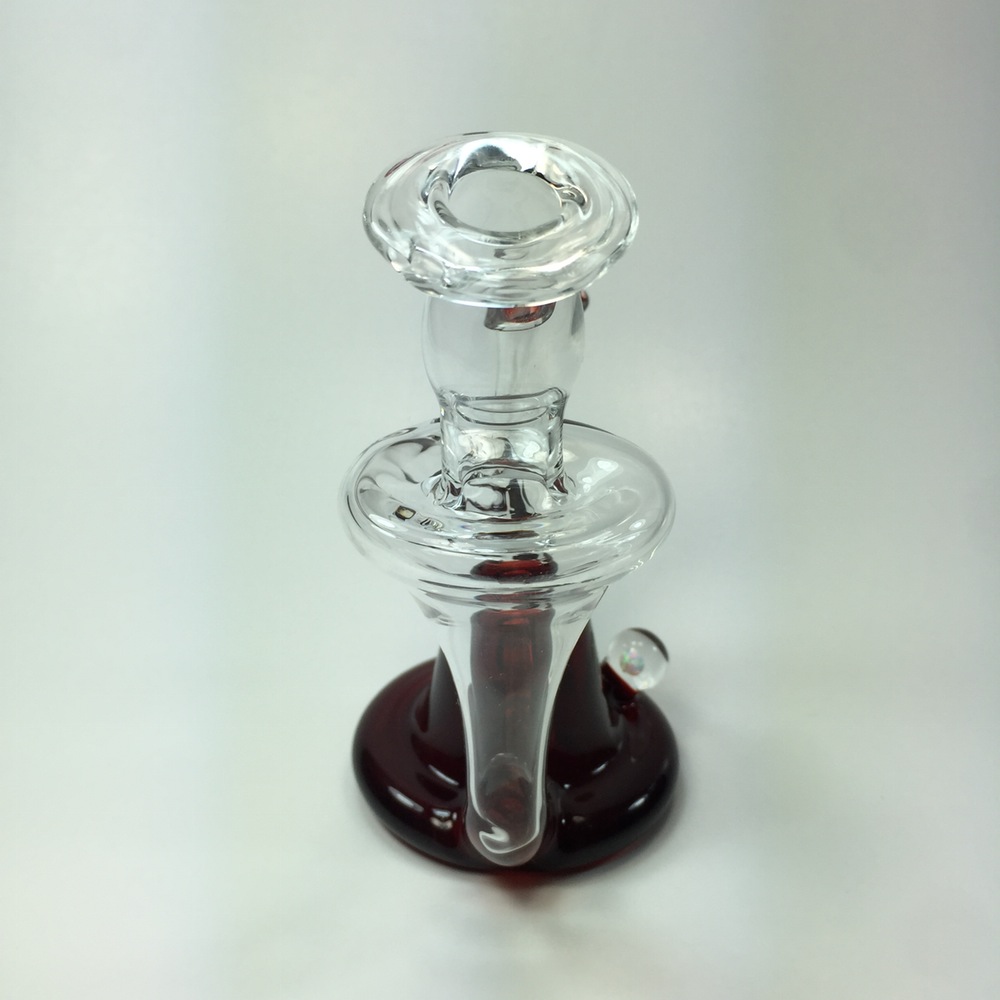 RANDALL-GLASS-10MM-OPAL-EMBEDDED-RECYCLER5.jpg