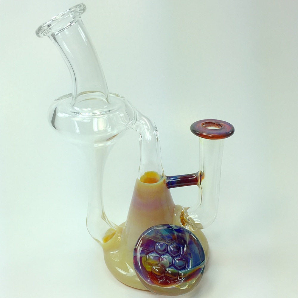 RANDALL-GLASS-10MM-SIGNATURE-RECYCLER1.jpg