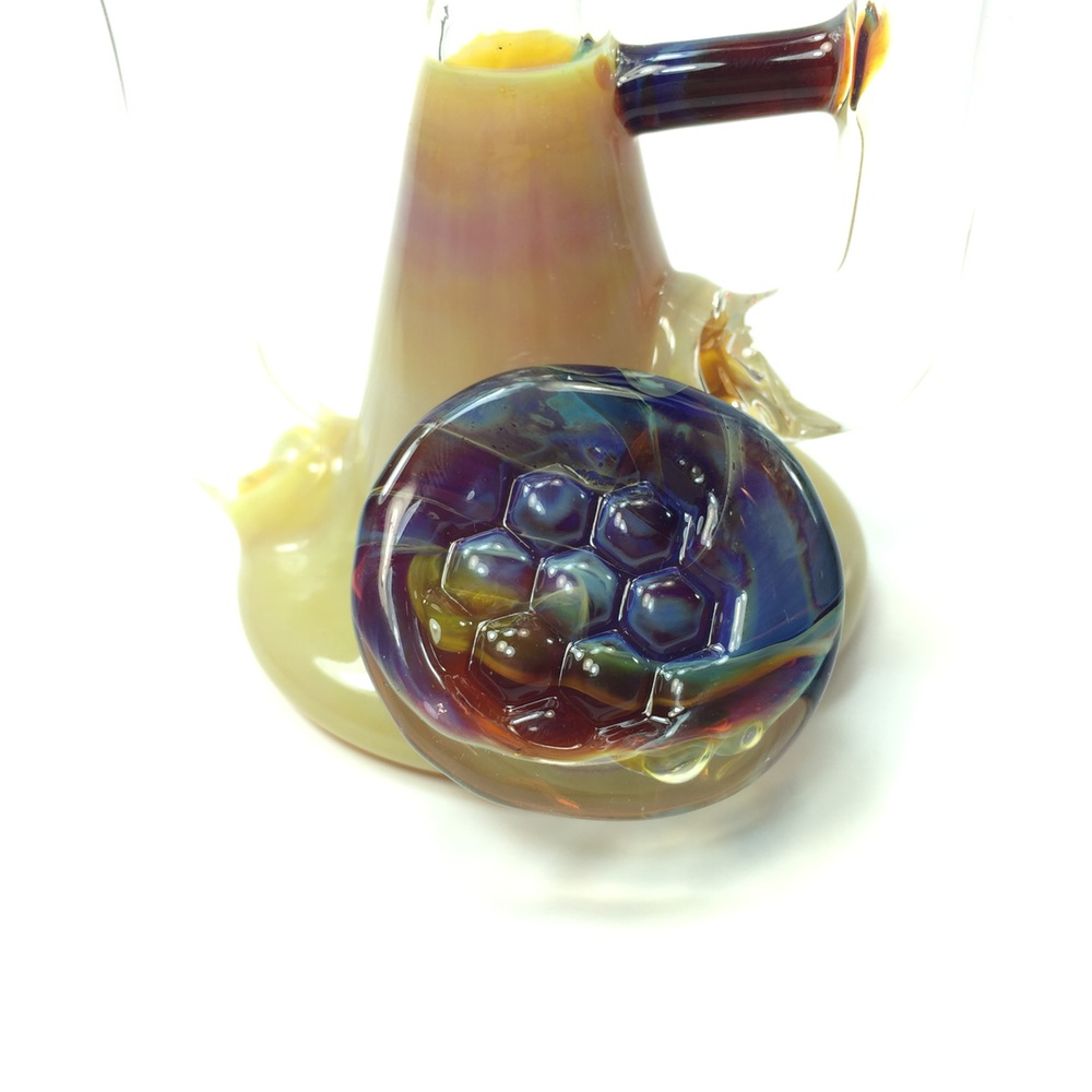 RANDALL-GLASS-10MM-SIGNATURE-RECYCLER2.jpg