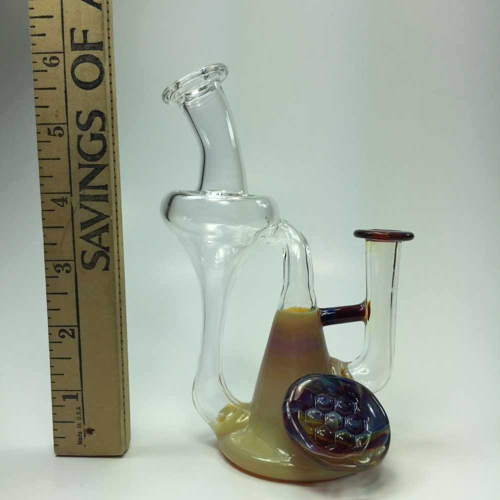 RANDALL-GLASS-10MM-SIGNATURE-RECYCLER3.jpg