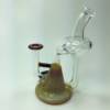 RANDALL GLASS 10MM SIGNATURE RECYCLER