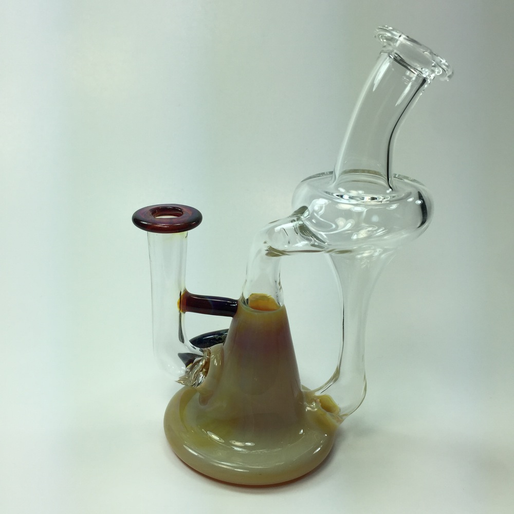 RANDALL-GLASS-10MM-SIGNATURE-RECYCLER4.jpg