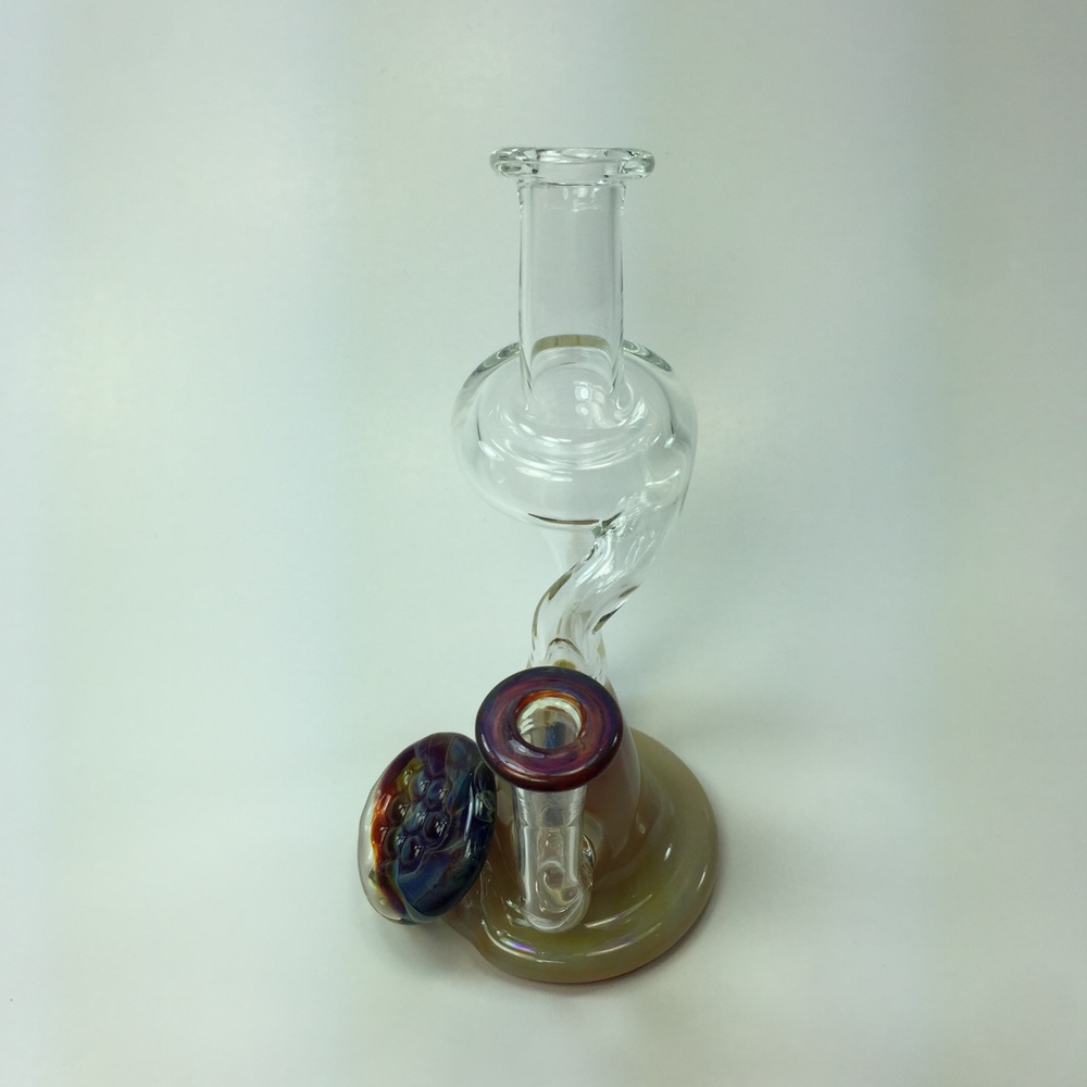 RANDALL-GLASS-10MM-SIGNATURE-RECYCLER5.jpg