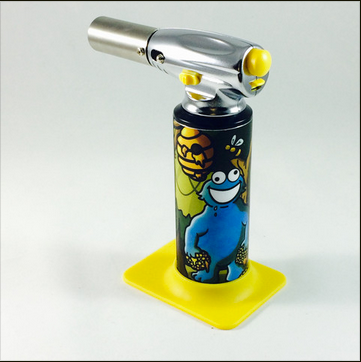 TORCH ART™ - VARIOUS DESIGNS