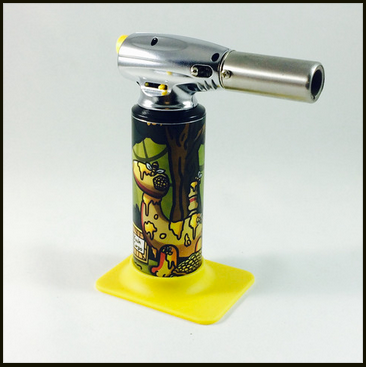 TORCH ART™ - VARIOUS DESIGNS