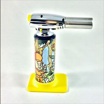 Torch Art™ - Various Designs - Image 4