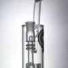 TRAY PERC1 - 65MM - C2 Custom Creations Rig - Image 5