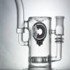 TRAY PERC1 - 65MM - C2 Custom Creations Rig - Image 4