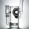 TRAY PERC1 - 65MM - C2 Custom Creations Rig - Image 3