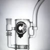 TRAY PERC1 - 65MM - C2 Custom Creations Rig - Image 2