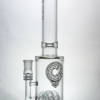 C2 Custom Creations – TRIP1W (16 INCH) RIG - Image 2