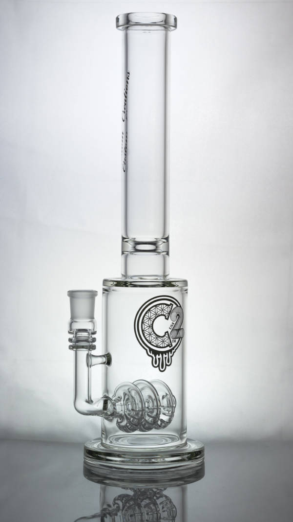C2 Custom Creations – TRIP1W (16 INCH) RIG