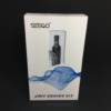 Portable Dabbing Kit Featuring The Vhit Type B Atomizer