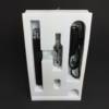 Portable Dabbing Kit Featuring The Vhit Type B Atomizer