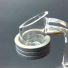 Quartz eNail Bangers