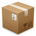 box.png
