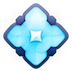 diamind-emoji.png