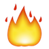 fire.png
