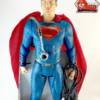 Action Figure eNails - Superman