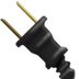 plug.png