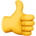 thumbs-up.png