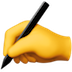 writing-hand.png