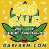 420-Sale-Flyer-e1492362409181.jpg