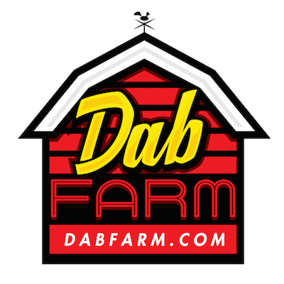 dabfarm2017.png